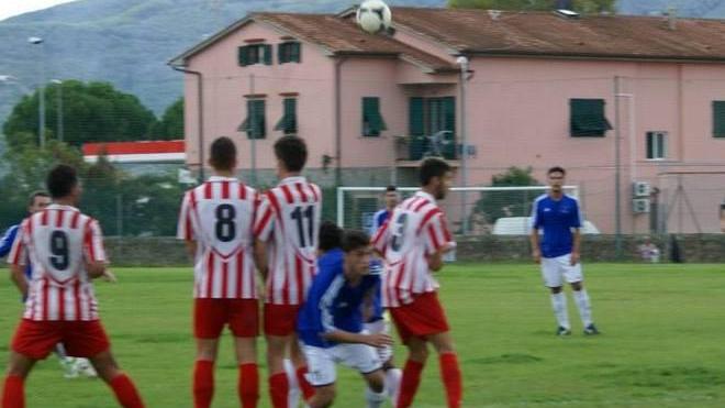 Audace a Fauglia per sfatare un tabù