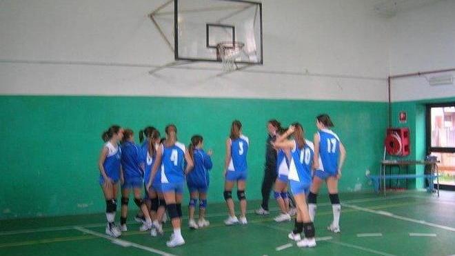 Contributi alle associazioni sportive
