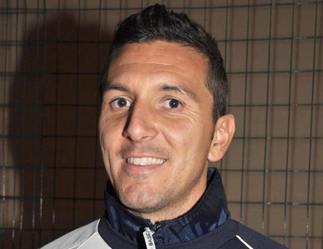 Palazzi-Monteverdi al completo in campo con la difesa blindata