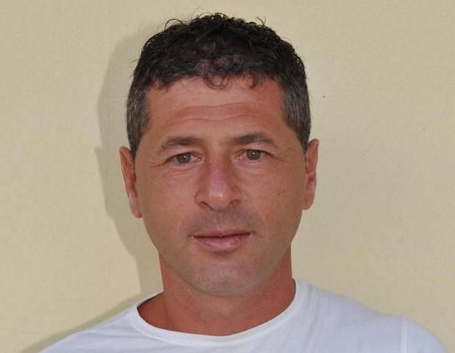 Giemme ospita il Fratres Perignano Nasoni: «Ci serve solo continuità»