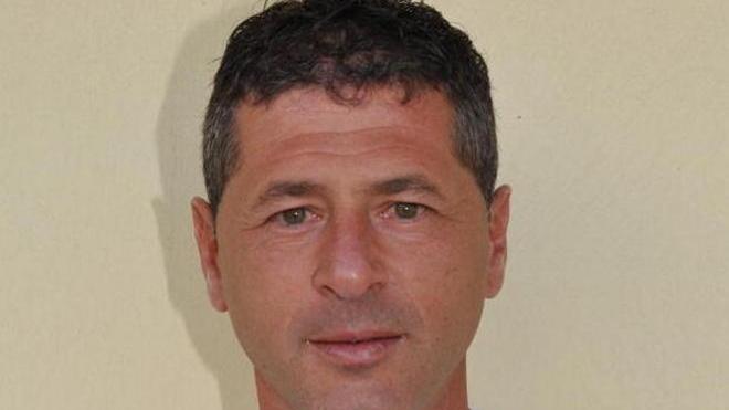 Giemme ospita il Fratres Perignano Nasoni: «Ci serve solo continuità»