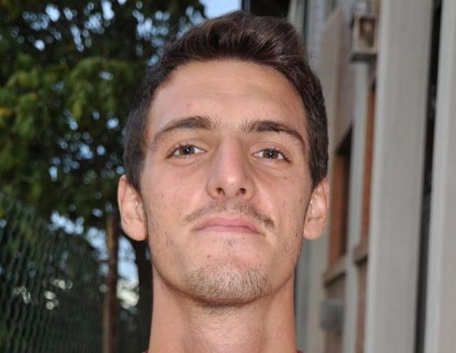 Derbissimo per il Donoratico Sarà (quasi) un match decisivo