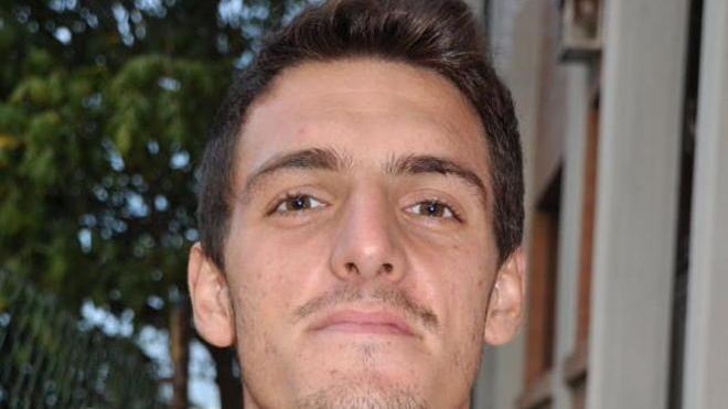 Derbissimo per il Donoratico Sarà (quasi) un match decisivo