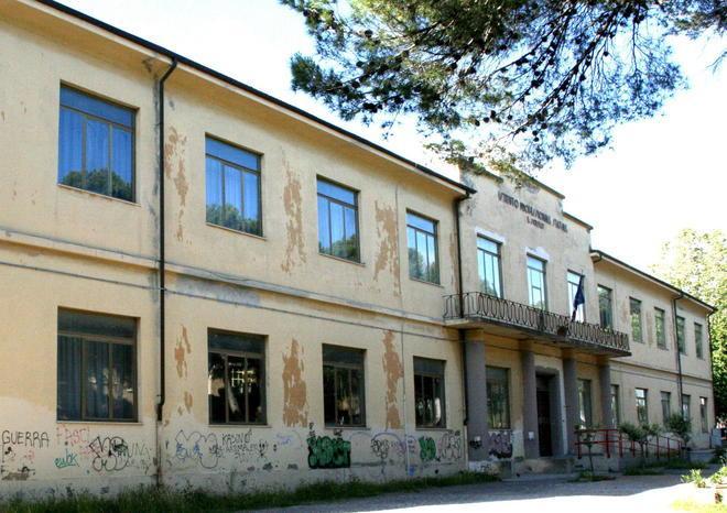 Il Pd sul caso dell’alberghiero «Situazione di emergenza»