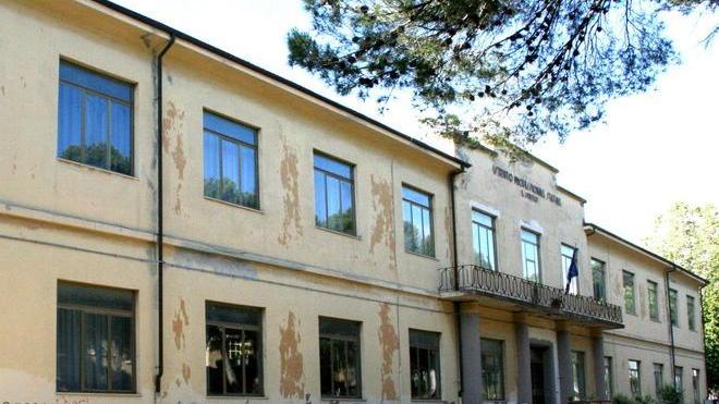 Il Pd sul caso dell’alberghiero «Situazione di emergenza»