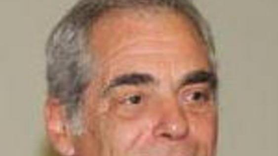 Pd, i “senatori” si fanno da parte