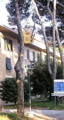 «Chiarimenti urgenti sul nuovo distretto sanitario» 
