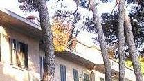 «Chiarimenti urgenti sul nuovo distretto sanitario»