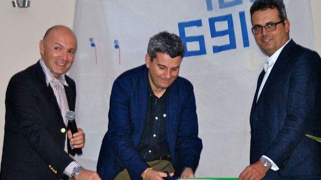 L’Accademia del mare e della vela è già pronta per il 2014