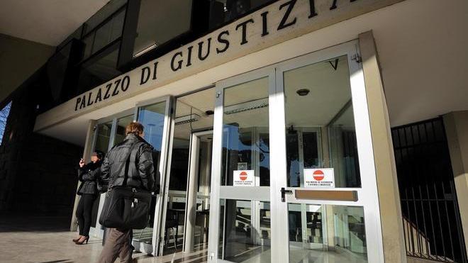 Operaio infortunato alla cava Assolto il datore di lavoro