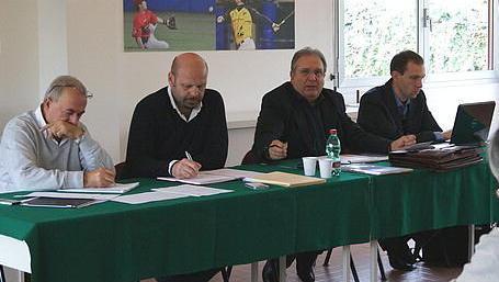 L’Ibl a 12, c’è posto per il Bbc 1952 Ma adesso bisogna darsi da fare 