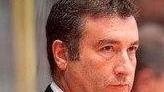 Gesam Gas ci riprova contro la Famila