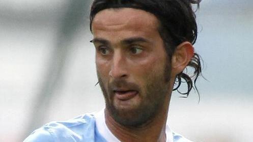 Simone Del Nero potrebbe andare alla Massese