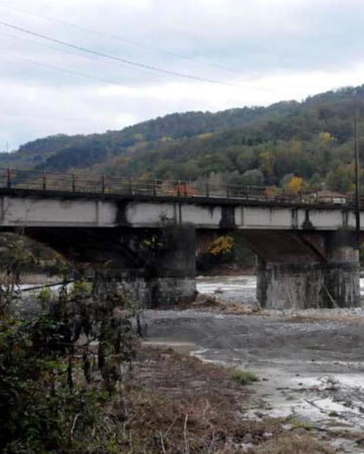«Magra, competenze da chiarire» 