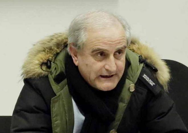 Borghi terremotati, zone rosse revocate 