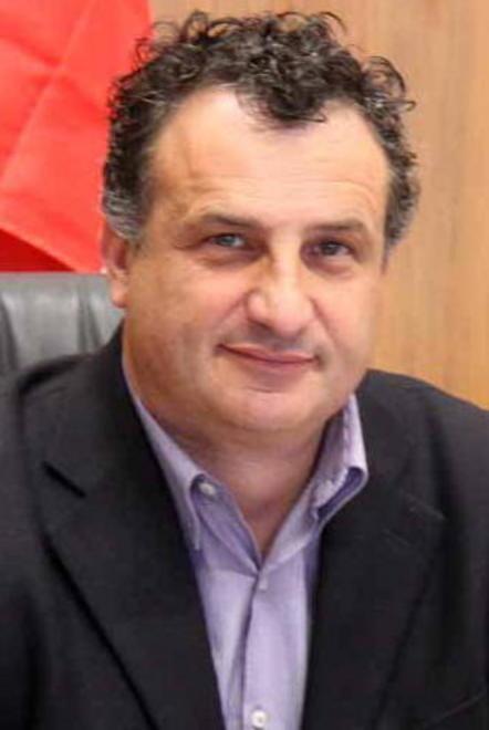 «Non rinnego nulla e non sono sessista» 