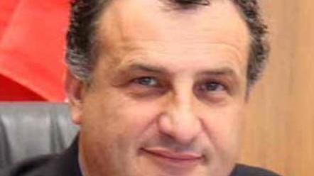 «Non rinnego nulla e non sono sessista»
