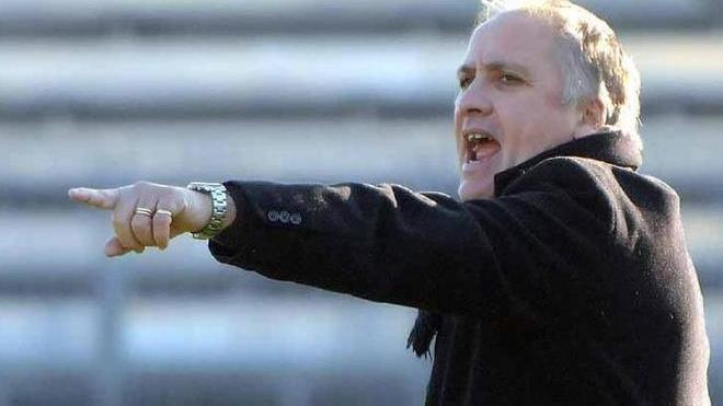 Nelle ultime 4 gare solo un gol su rigore Massese all’attacco