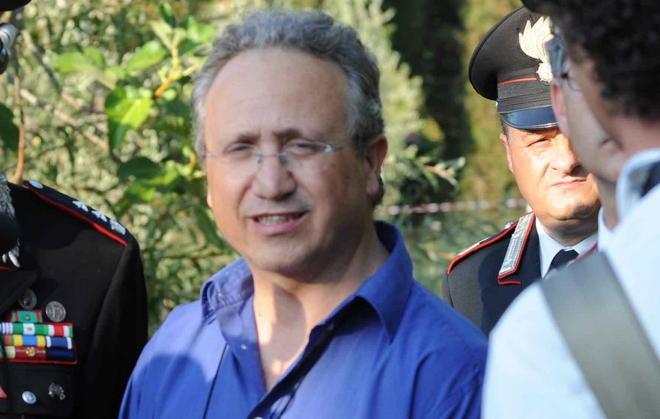 «Forti sconti di pene agli autisti killer» 