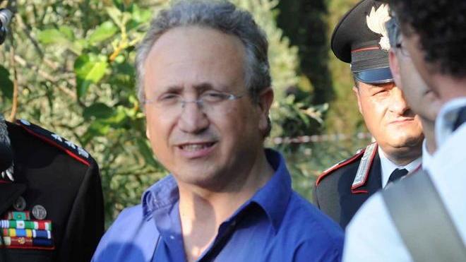 «Forti sconti di pene agli autisti killer»