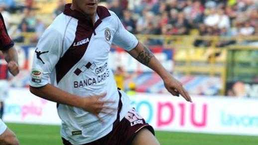 A tavola con il Livorno c’è da sbranare l’Atalanta