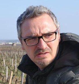 «Poteri oscuri per fermarlo? Cecio, piano con le parole...» 