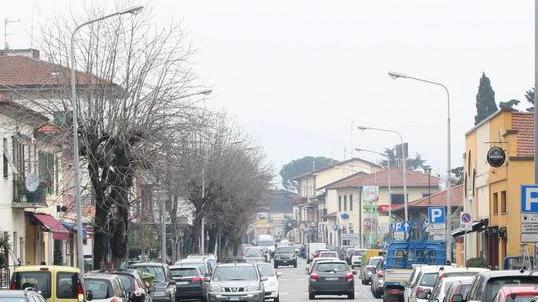 Centri commerciali naturali: a Pieve ne spuntano ben due