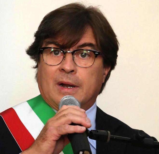 Troppi furti, i commercianti vogliono le telecamere 