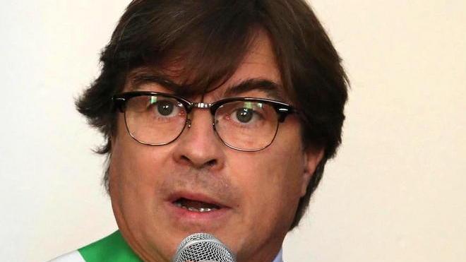 Troppi furti, i commercianti vogliono le telecamere