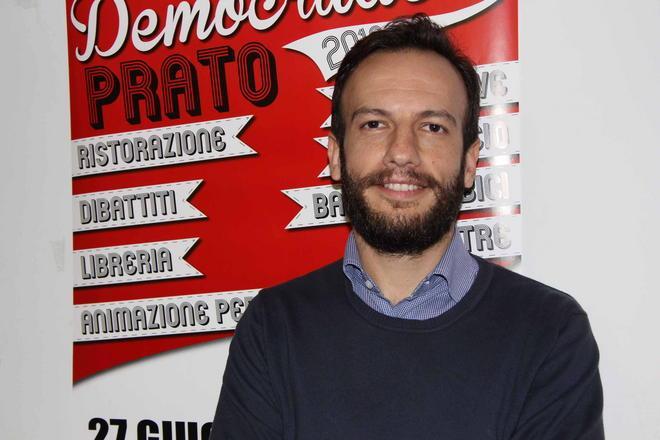 Alberti: «Ripartiamo da chi non ha votato» 