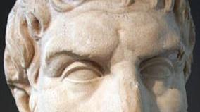 Che cosa significa la felicità? Storia di una parola ambigua
