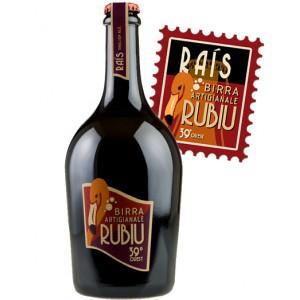 Birra artigianale sarda sul podio al Beer challenge in Belgio 