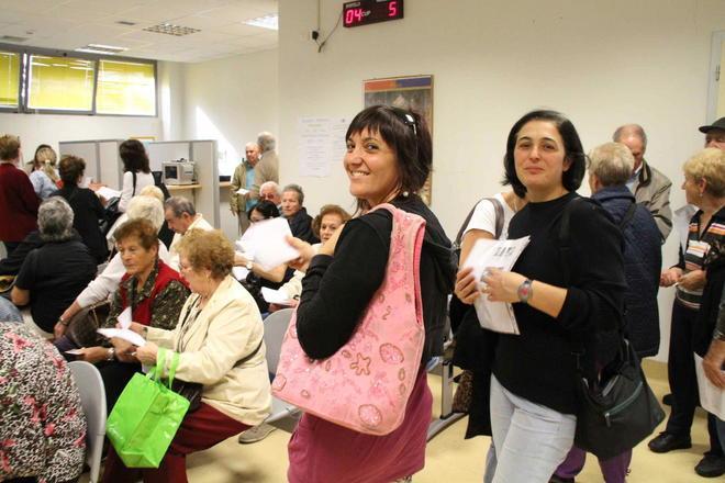 Esenzione ticket, adesso si può anche autocertificare 