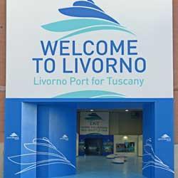 Porto crociere, nasce il secondo terminal per le maxi-navi 