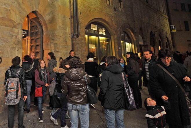 Un mese per restituire l’immobile del cinema 