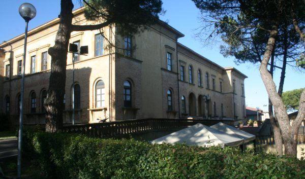Santa Chiara, si chiedono le dimissioni di Damone 