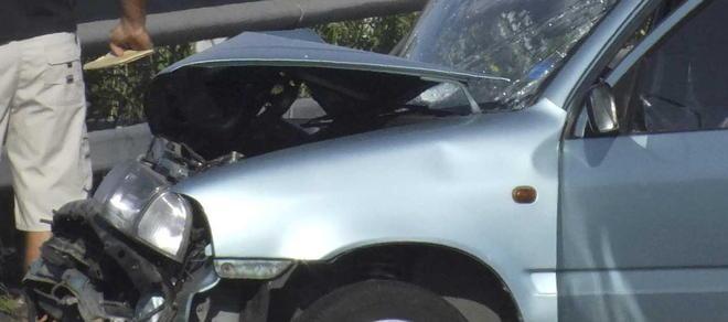 Assicurazioni auto in calo ma a Massa Carrara restano da record 