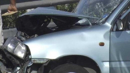 Assicurazioni auto in calo ma a Massa Carrara restano da record