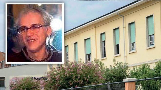 Muore a 56 anni per una malattia