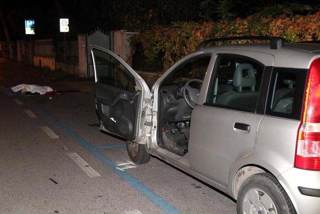 «È una morte senza giustizia» 