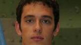 Impresa del Prato che sorprende e batte il Volley Fucecchio