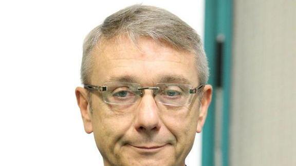 Al Cosma e Damiano una scellerata destrutturazione