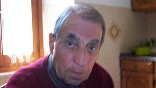 Oggi il funerale di Sirio Bardini, il barbiere di Bardalone