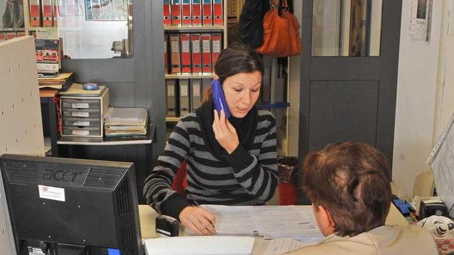 Al via le domande per avere 3mila euro