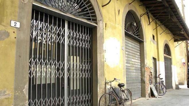 Ottanta fondi sfitti dai costi impossibili