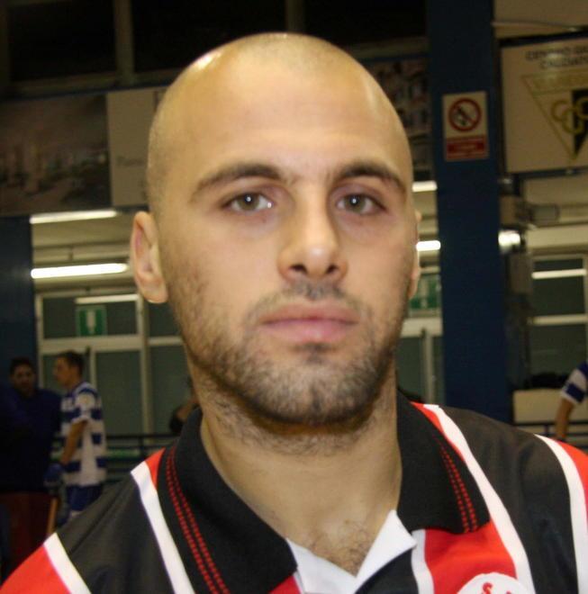 Un Spv rimaneggiato e con tanto orgoglio Polemiche sull’arbitro
