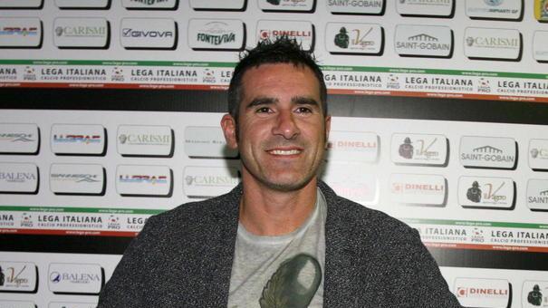 Lucarelli: ripartire è ancora possibile