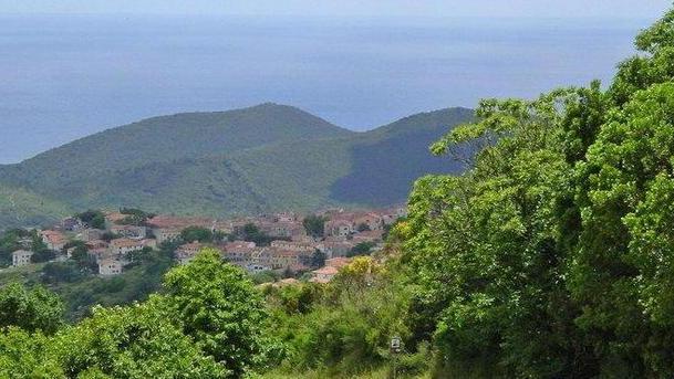 Il Comune vende per mettere in cassa un milione di euro
