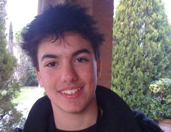 «Indagini frettolose», i genitori accusano 