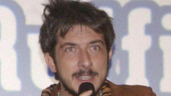 All’Astra tutto esaurito per Ruffini